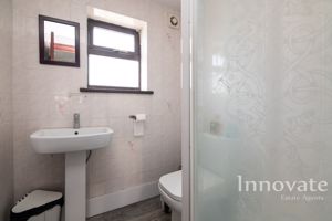 Photo 23- click for photo gallery